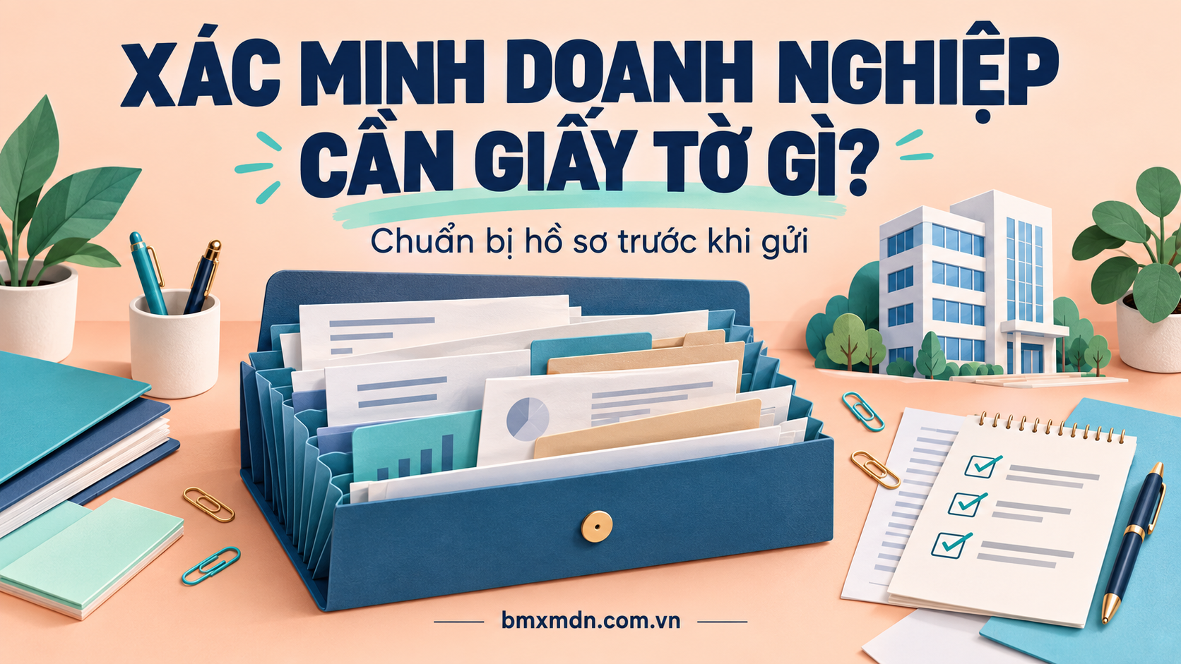 blog-widget