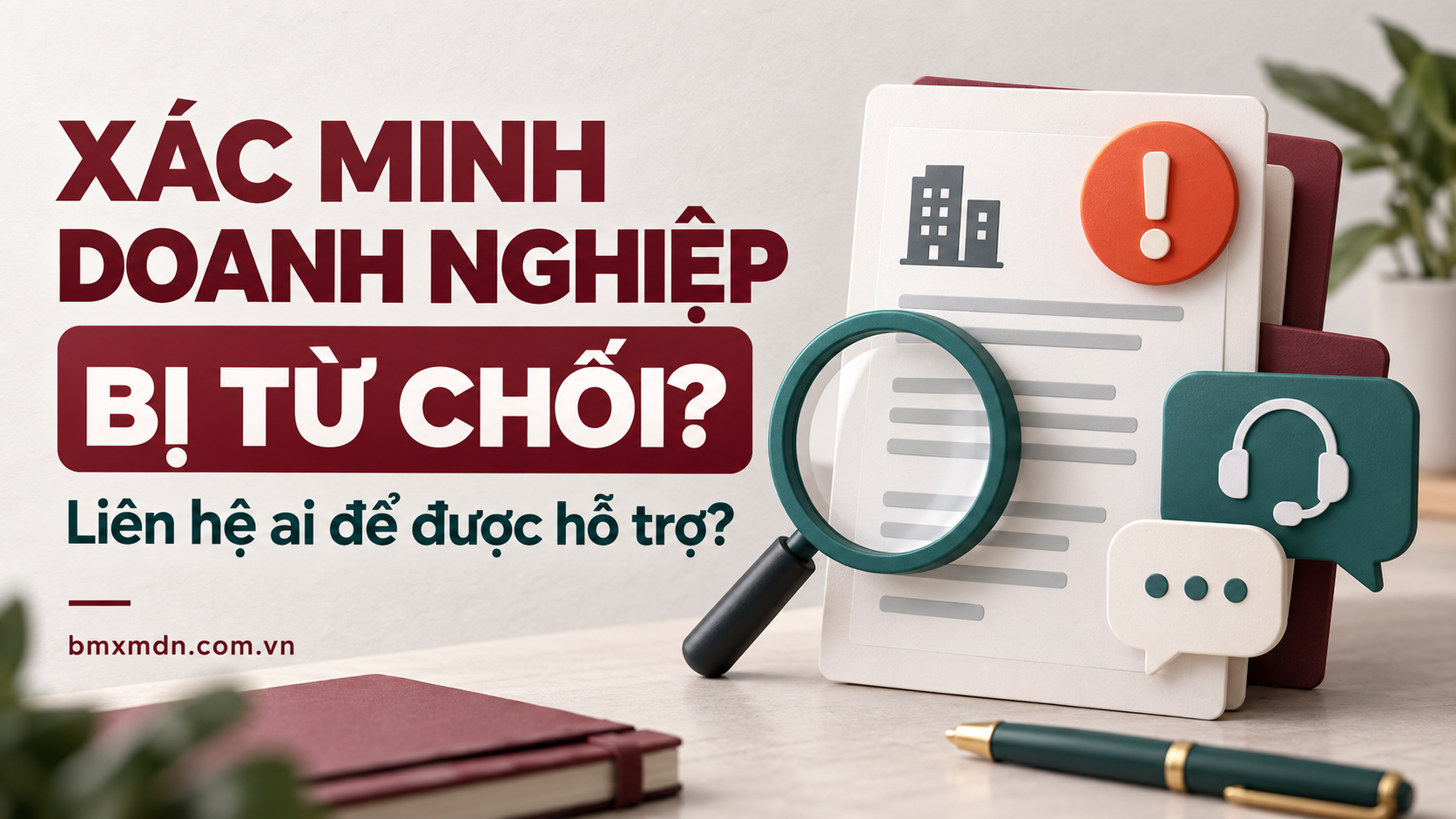 blog-widget