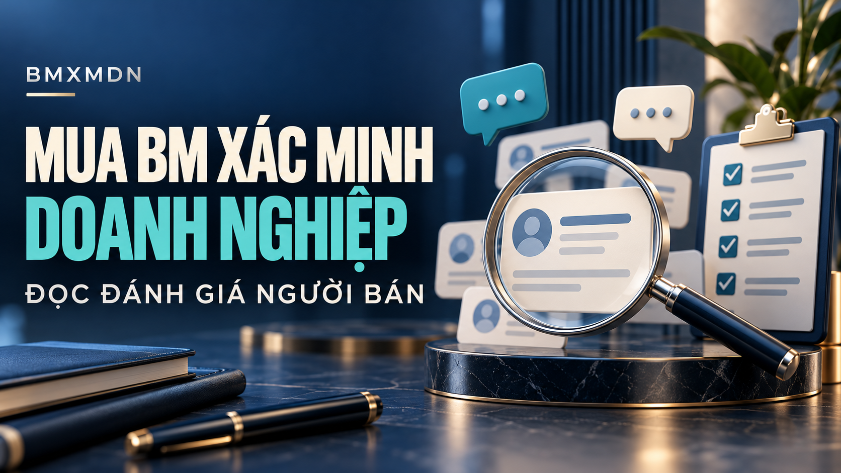 blog-widget