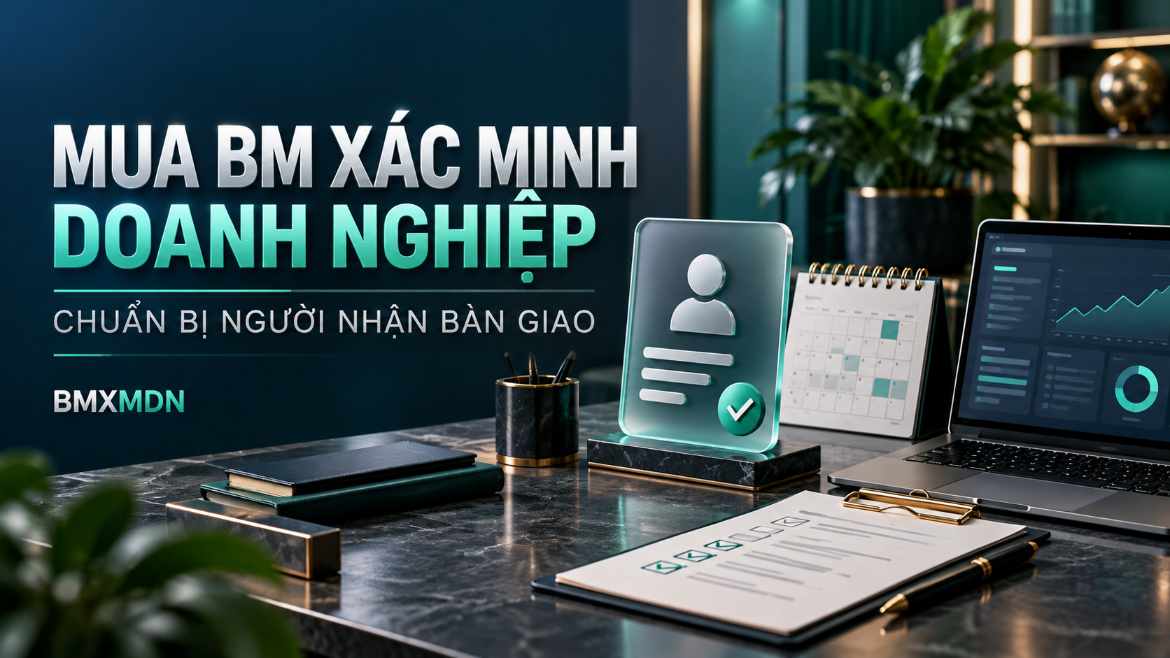 blog-widget