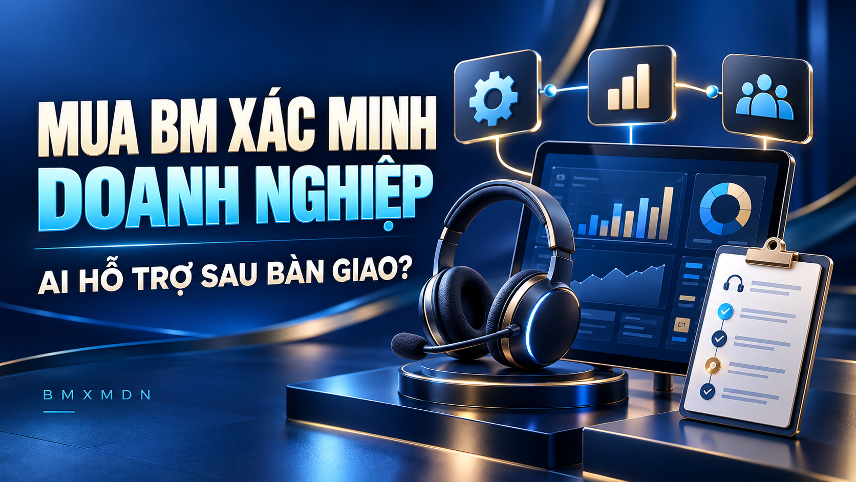 blog-widget