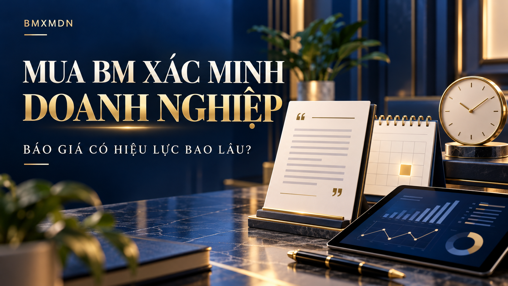 blog-widget