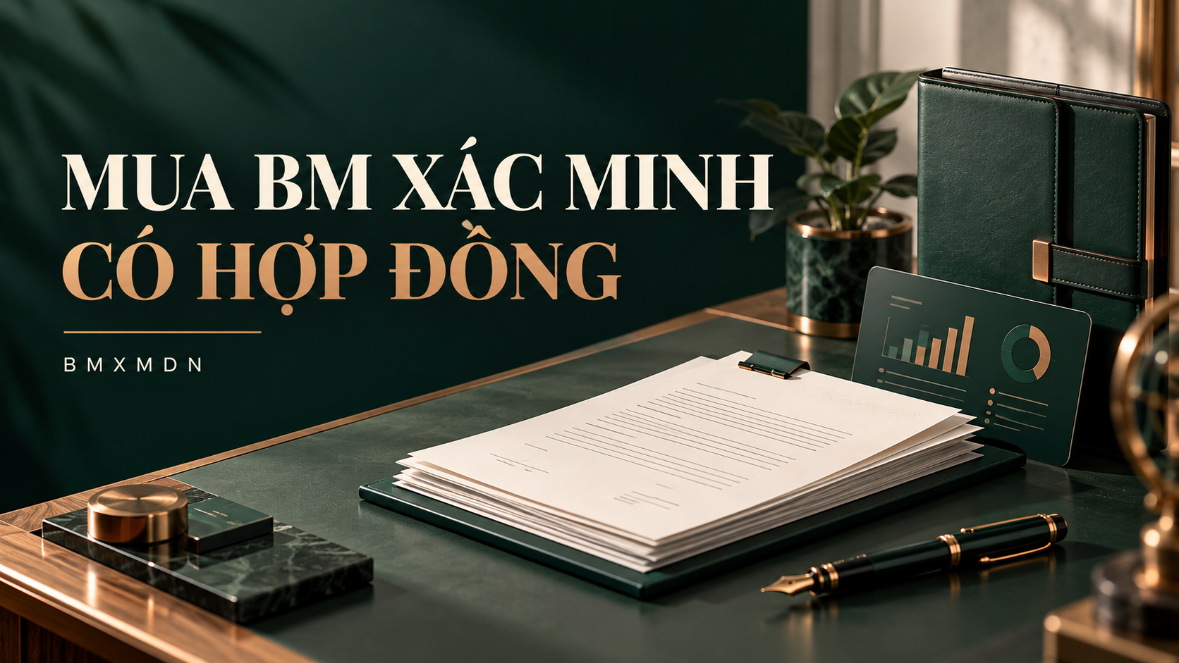 blog-widget